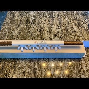 Ashley Black Guru Cellulite massage tool